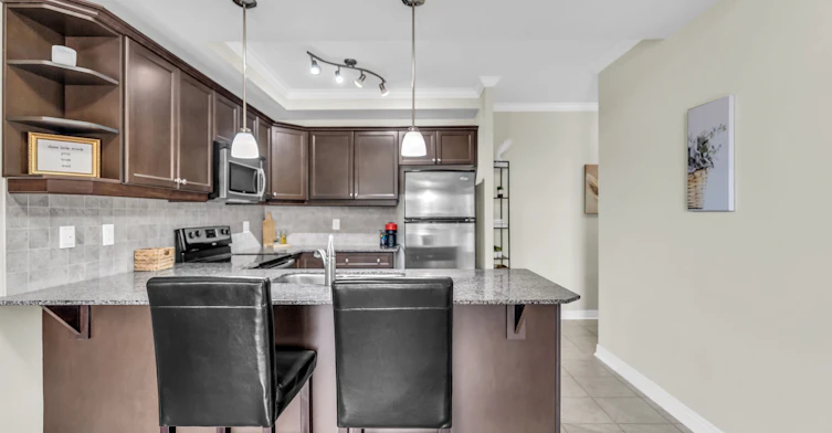 1014-1030 Coronation Drive, London, ON, N6G 0G5 - 15