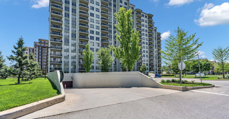 1014-1030 Coronation Drive, London, ON, N6G 0G5