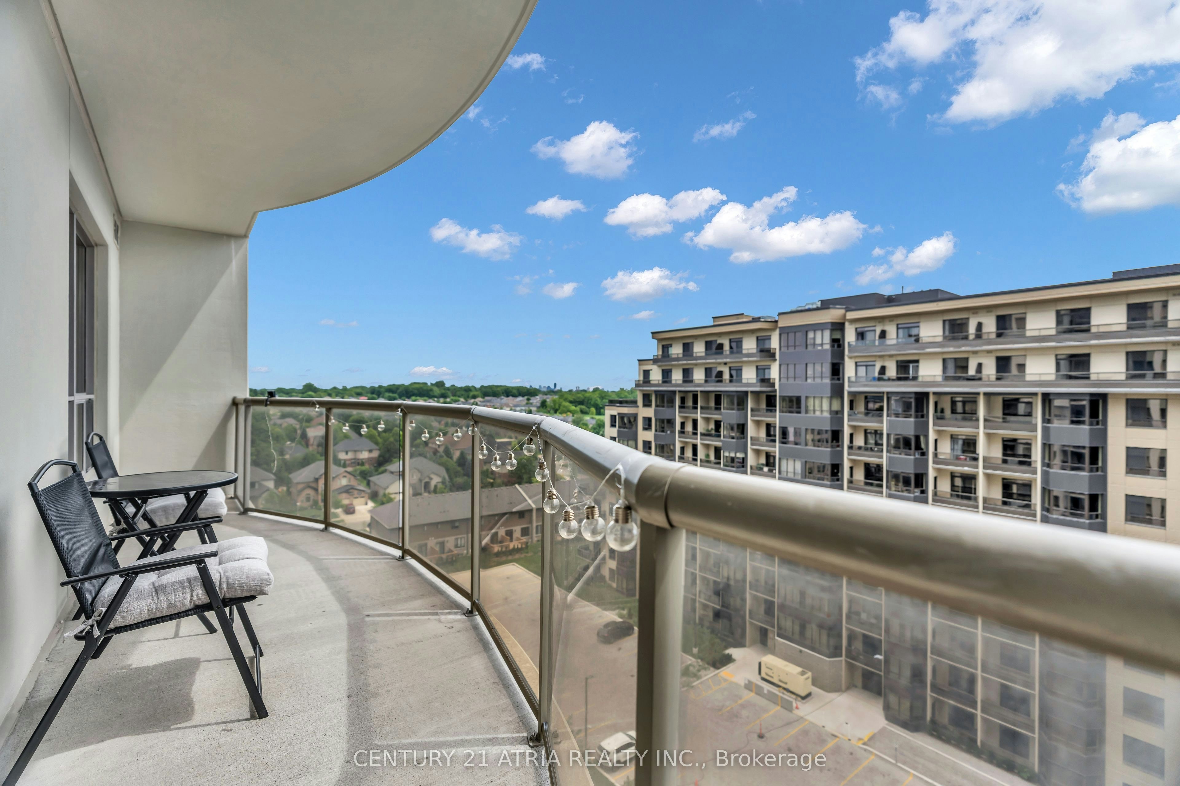 1014-1030 Coronation Drive, London, ON, N6G 0G5 - 24