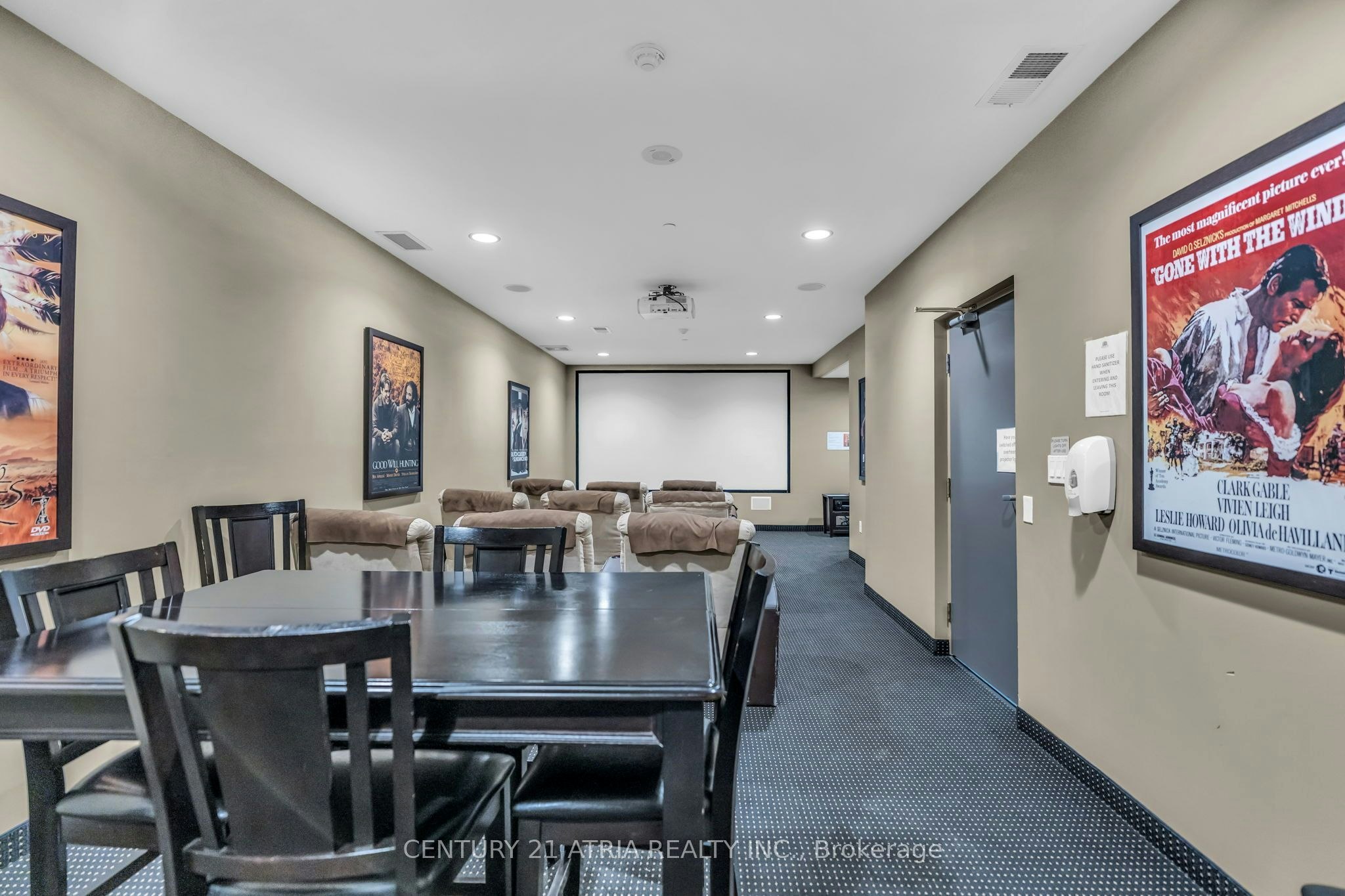 1014-1030 Coronation Drive, London, ON, N6G 0G5 - 27