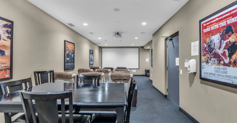 1014-1030 Coronation Drive, London, ON, N6G 0G5 - 27