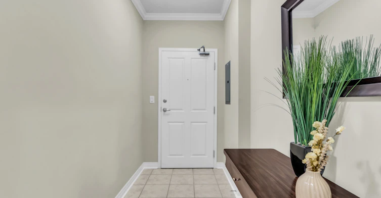 1014-1030 Coronation Drive, London, ON, N6G 0G5 - 6