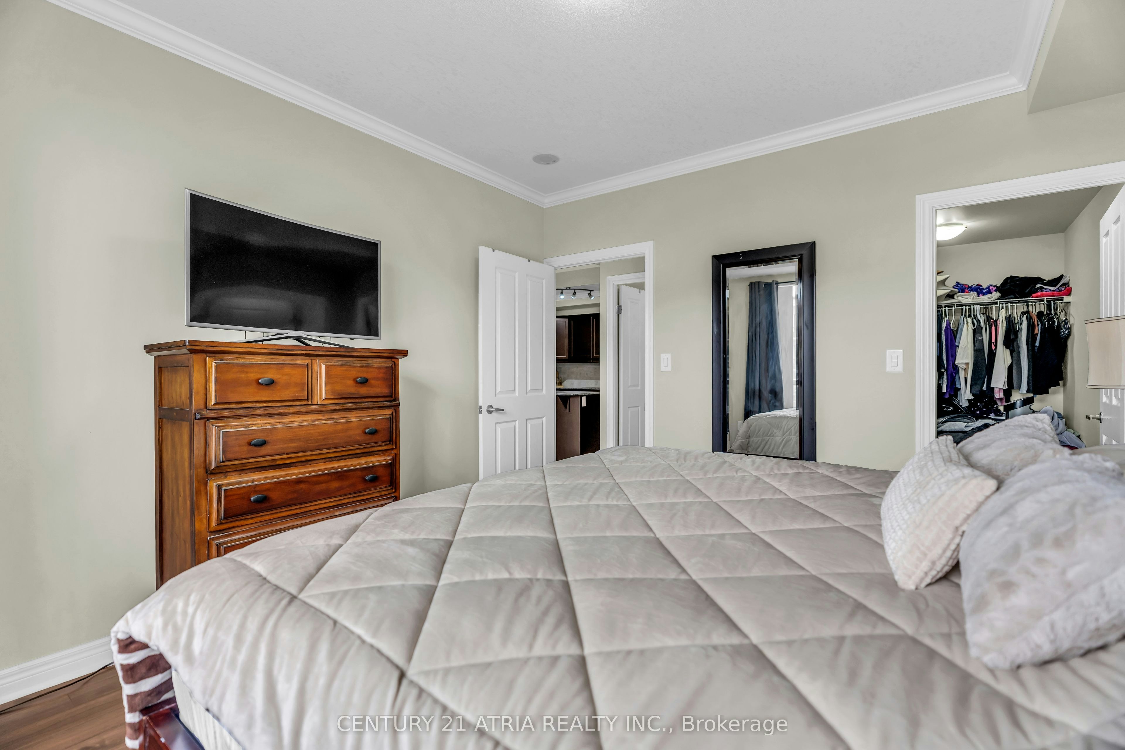 1014-1030 Coronation Drive, London, ON, N6G 0G5 - 22