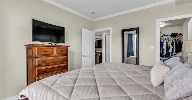 1014-1030 Coronation Drive, London, ON, N6G 0G5 - 22