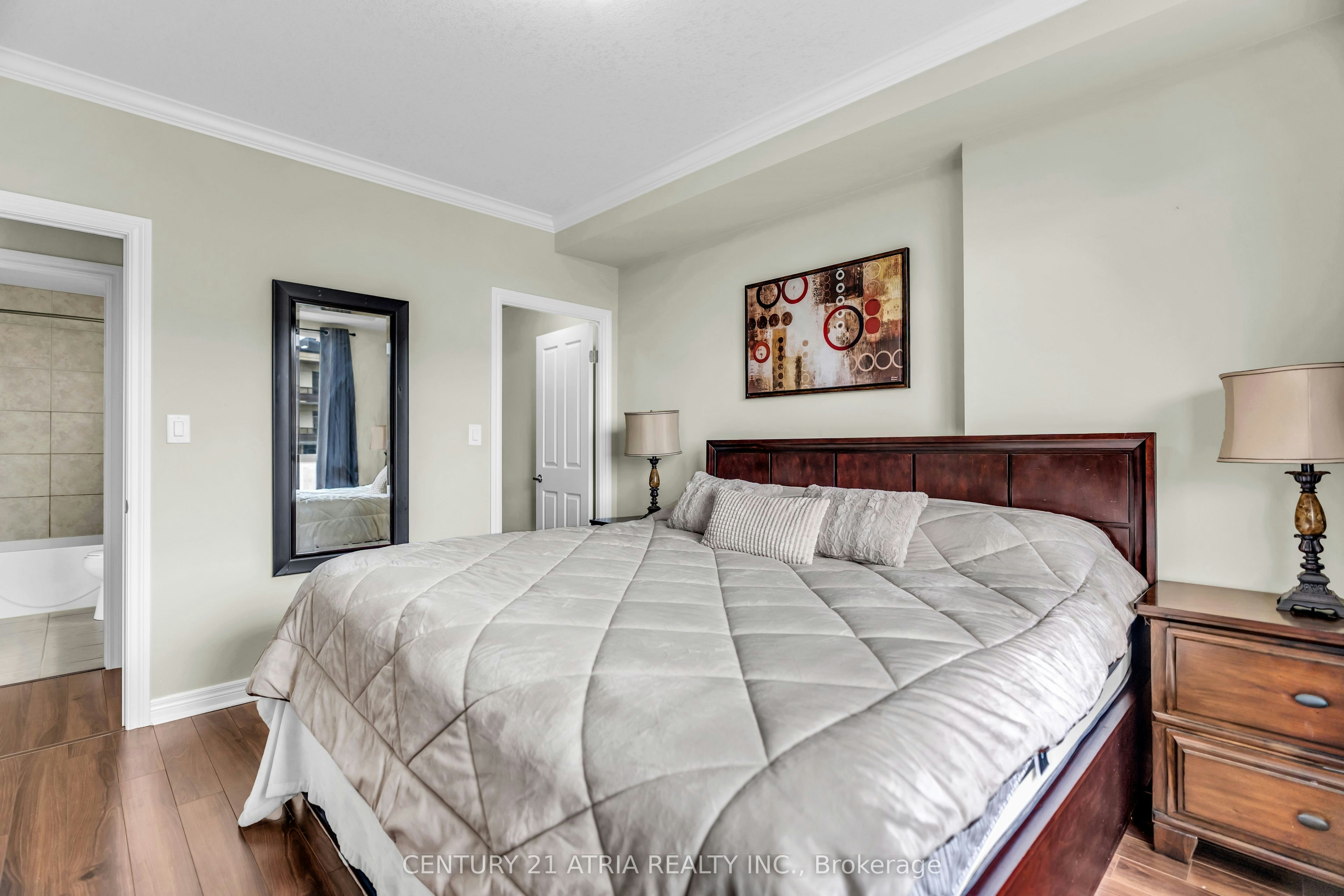 1014-1030 Coronation Drive, London, ON, N6G 0G5 - 21
