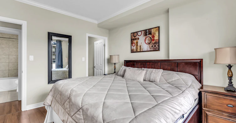 1014-1030 Coronation Drive, London, ON, N6G 0G5 - 21