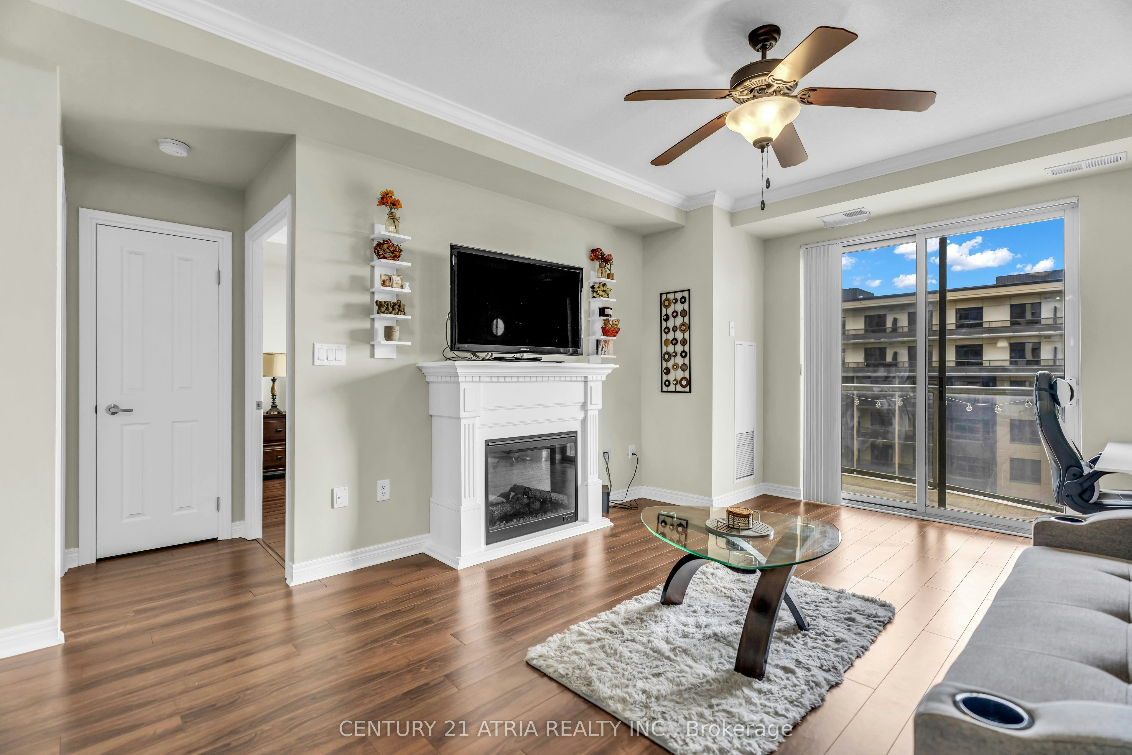 1014-1030 Coronation Drive, London, ON, N6G 0G5 - 10