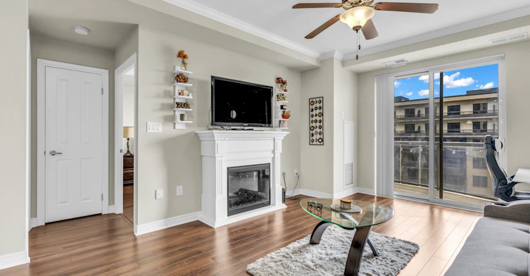 1014-1030 Coronation Drive, London, ON, N6G 0G5 - 10