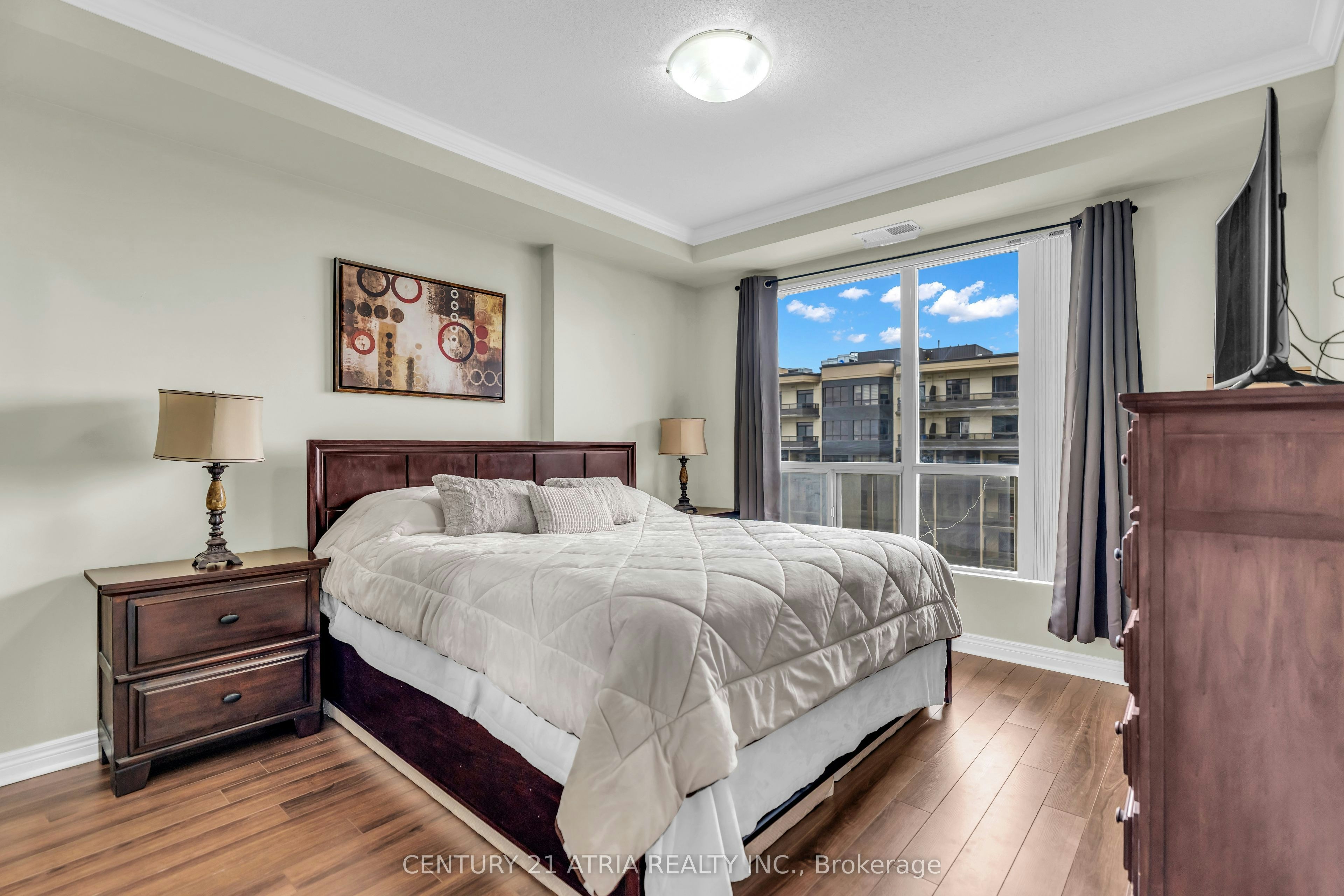 1014-1030 Coronation Drive, London, ON, N6G 0G5 - 20