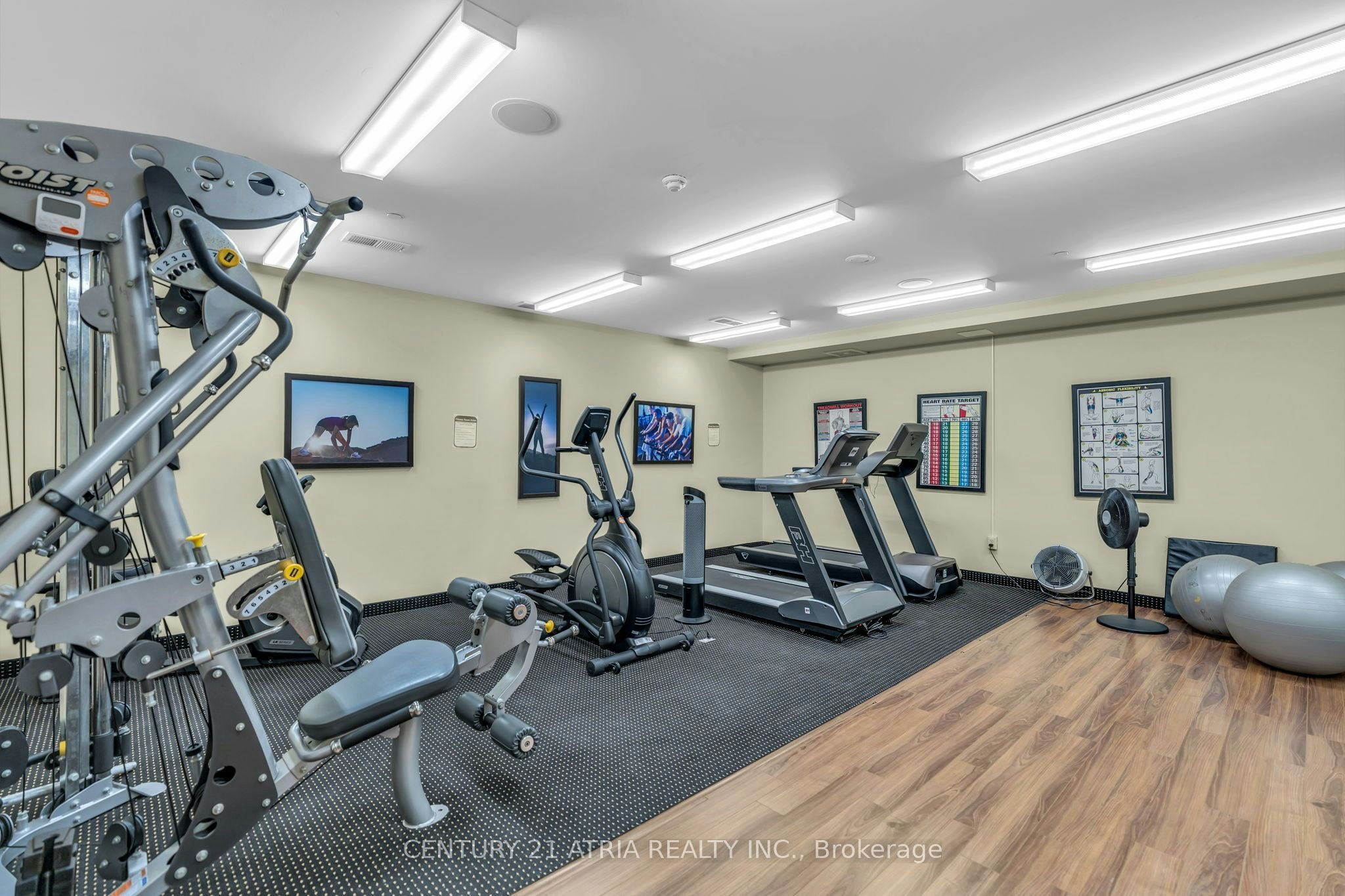 1014-1030 Coronation Drive, London, ON, N6G 0G5 - 28