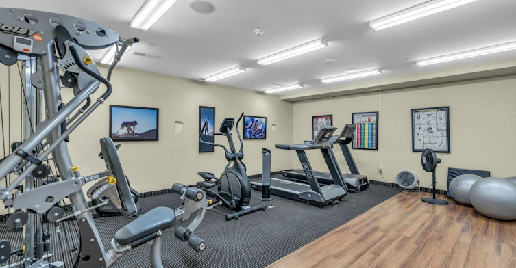 1014-1030 Coronation Drive, London, ON, N6G 0G5 - 28