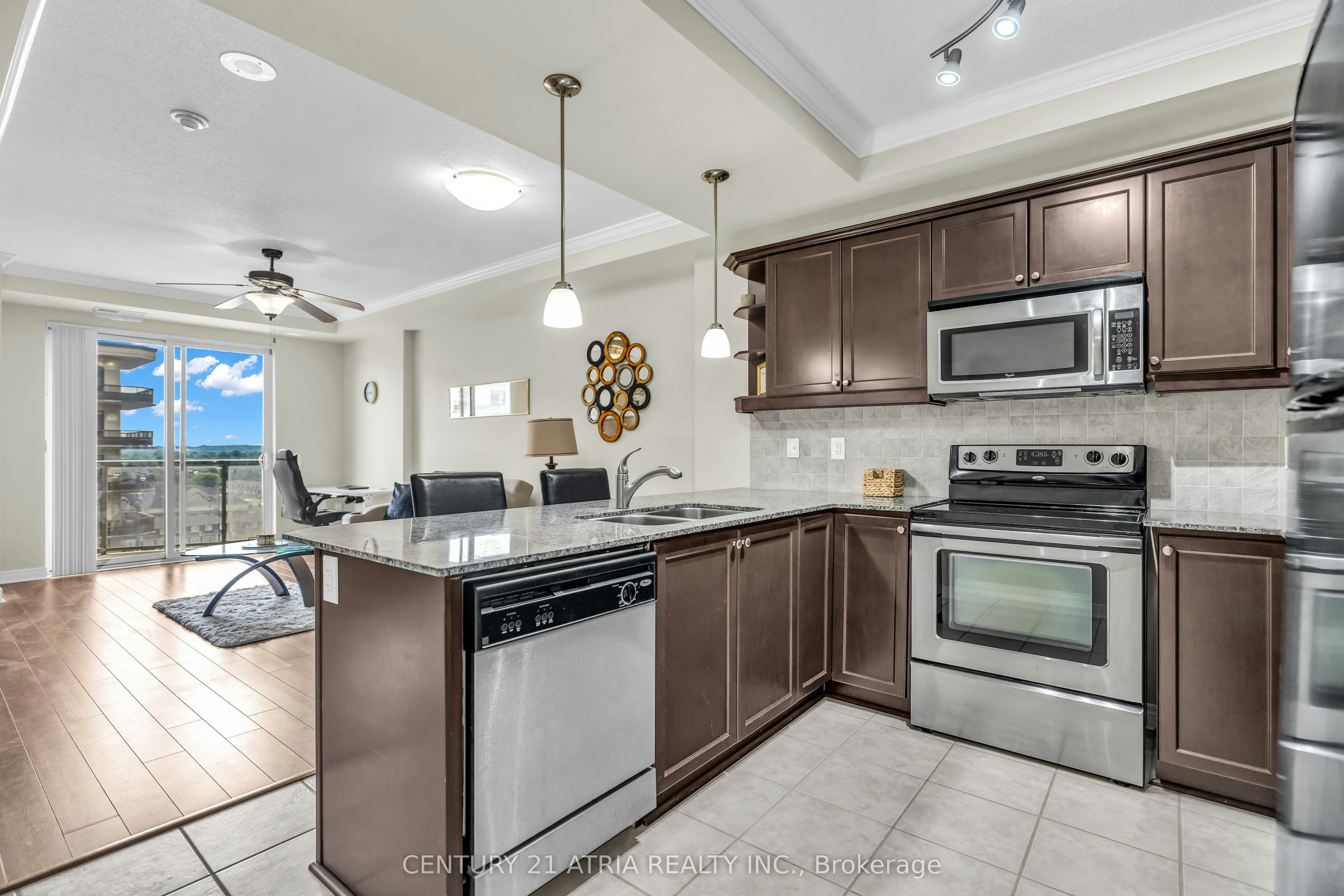 1014-1030 Coronation Drive, London, ON, N6G 0G5 - 17