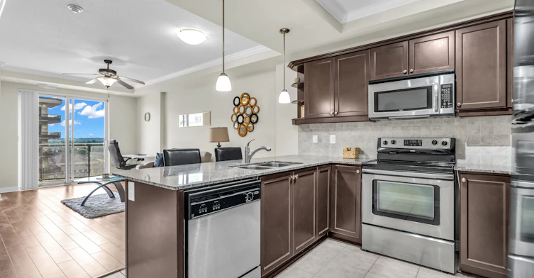 1014-1030 Coronation Drive, London, ON, N6G 0G5 - 17