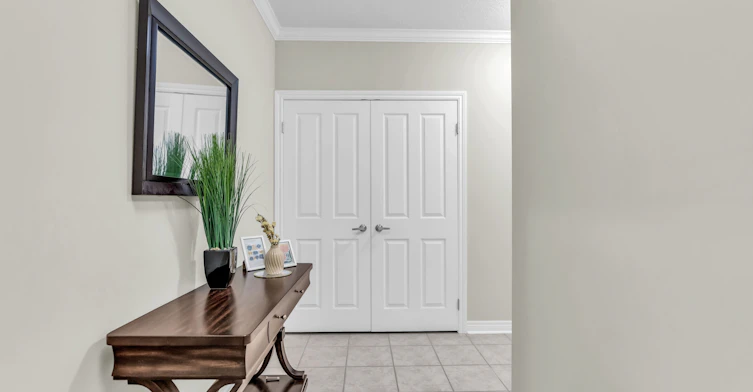 1014-1030 Coronation Drive, London, ON, N6G 0G5 - 7