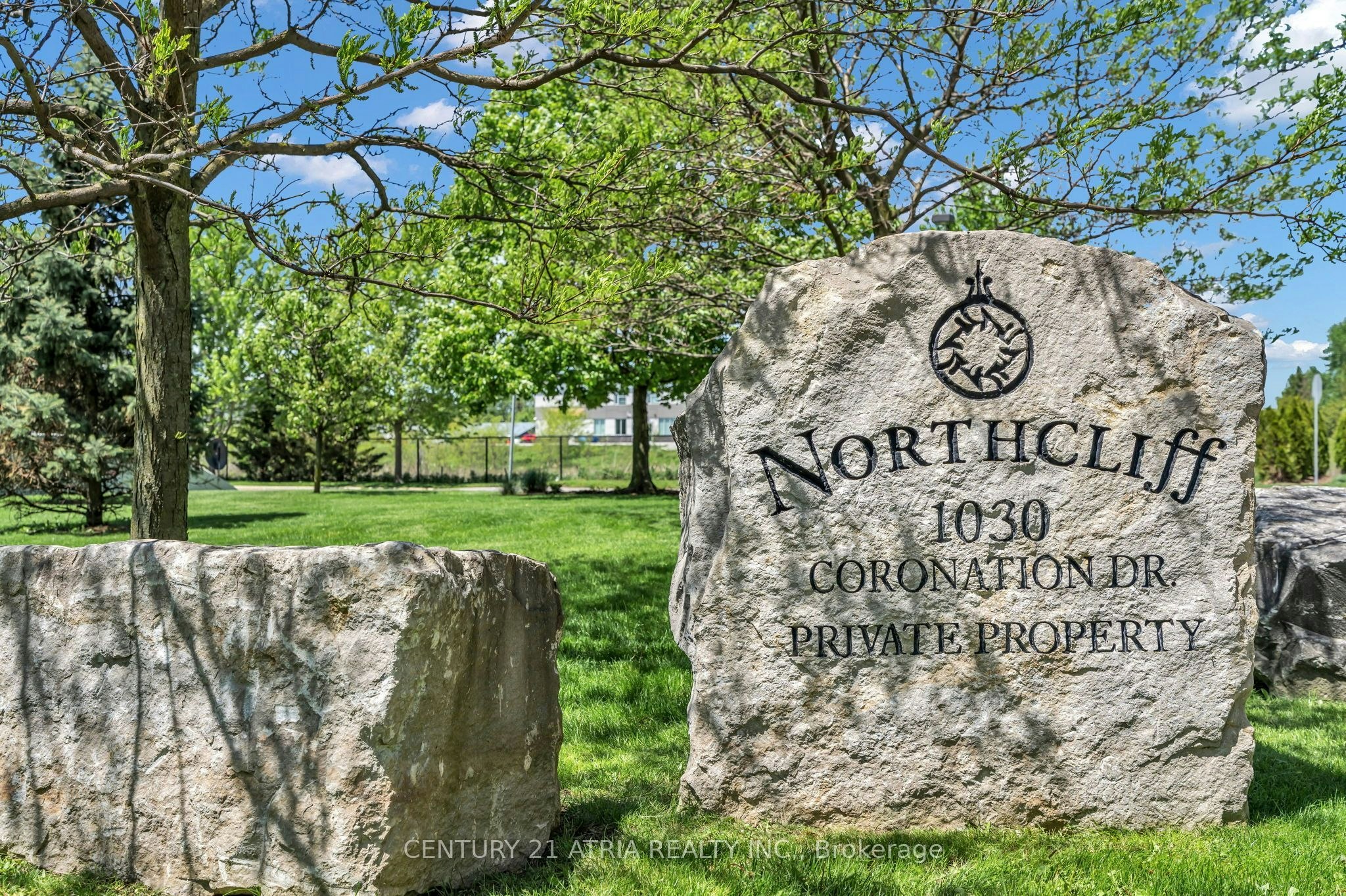 1014-1030 Coronation Drive, London, ON, N6G 0G5 - 29