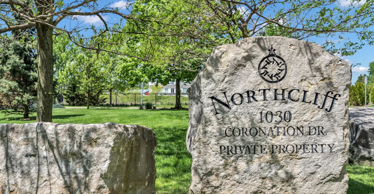 1014-1030 Coronation Drive, London, ON, N6G 0G5 - 29