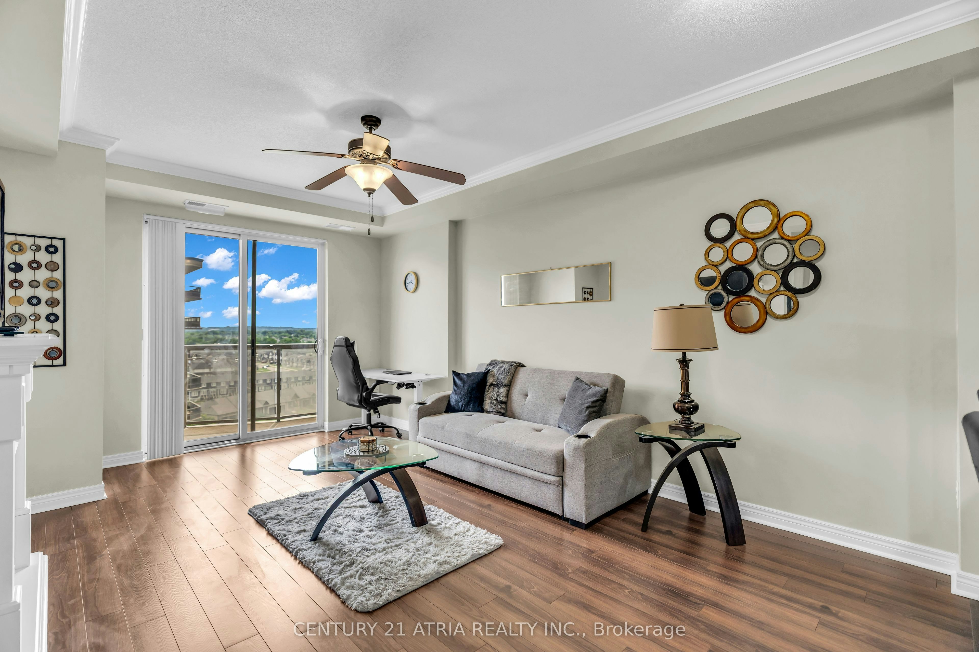 1014-1030 Coronation Drive, London, ON, N6G 0G5 - 11