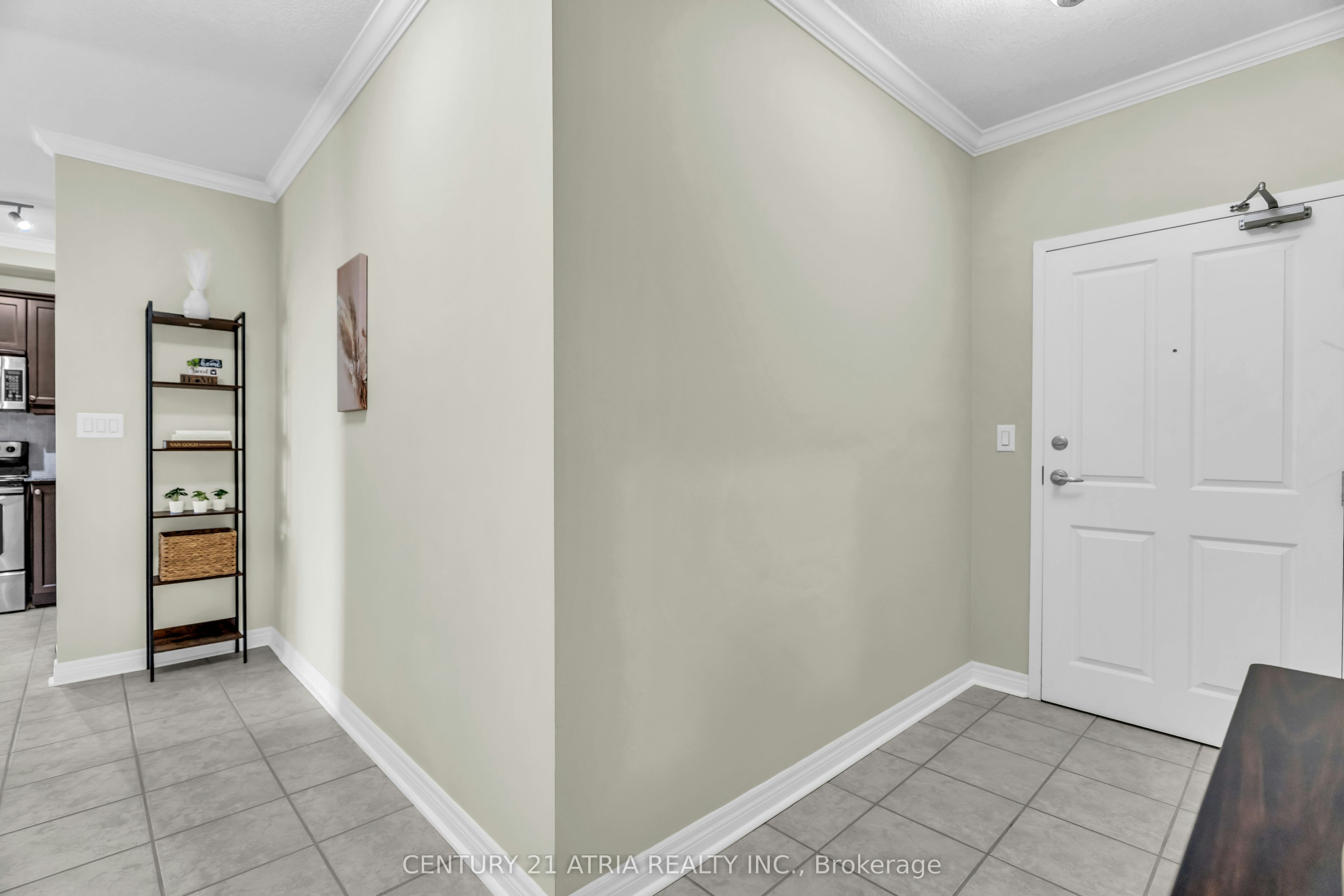 1014-1030 Coronation Drive, London, ON, N6G 0G5 - 8