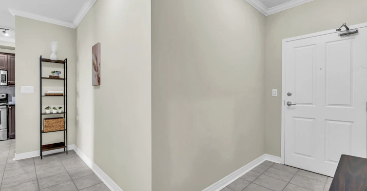 1014-1030 Coronation Drive, London, ON, N6G 0G5 - 8