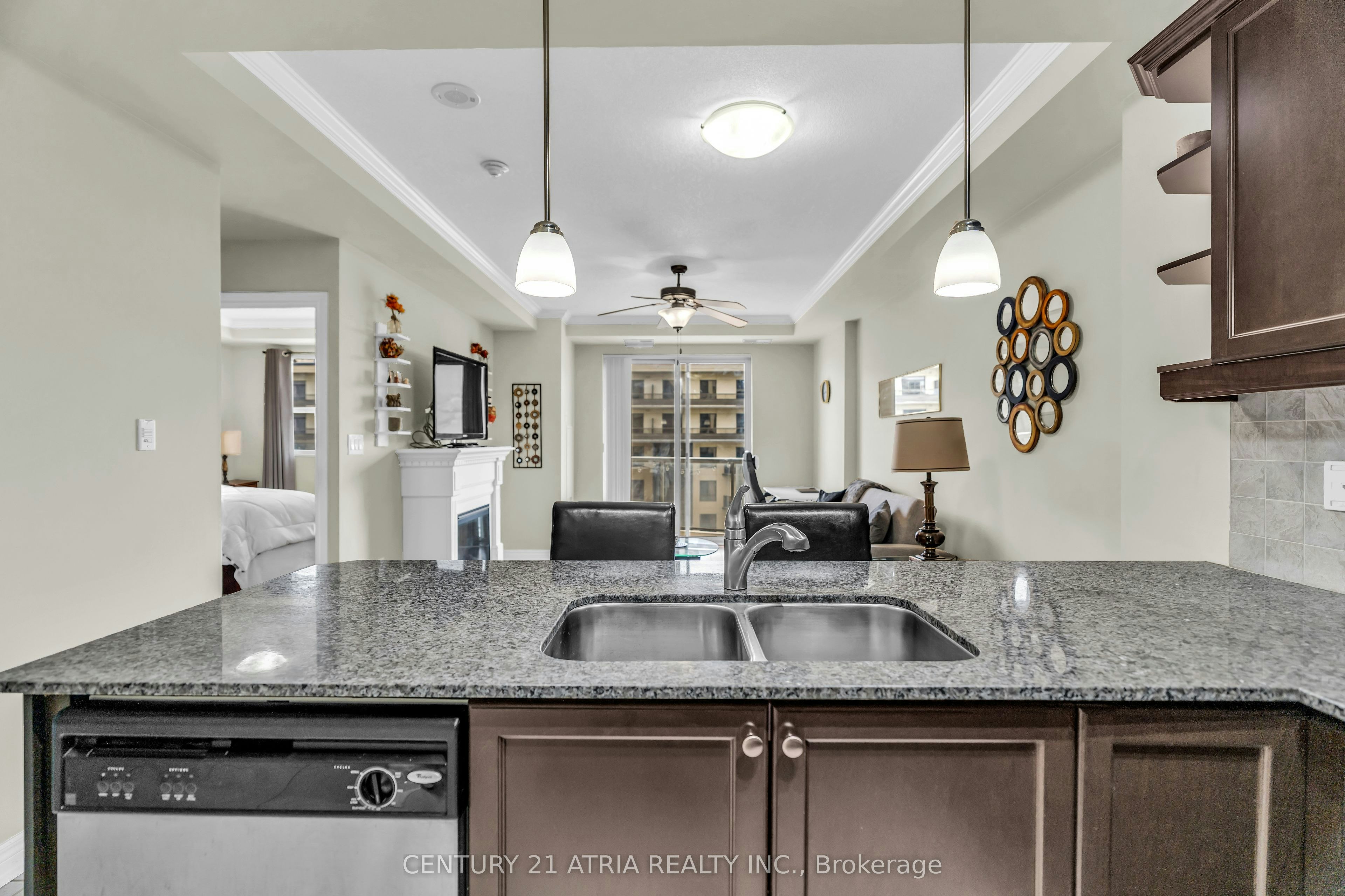 1014-1030 Coronation Drive, London, ON, N6G 0G5 - 14