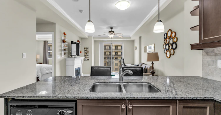 1014-1030 Coronation Drive, London, ON, N6G 0G5 - 14