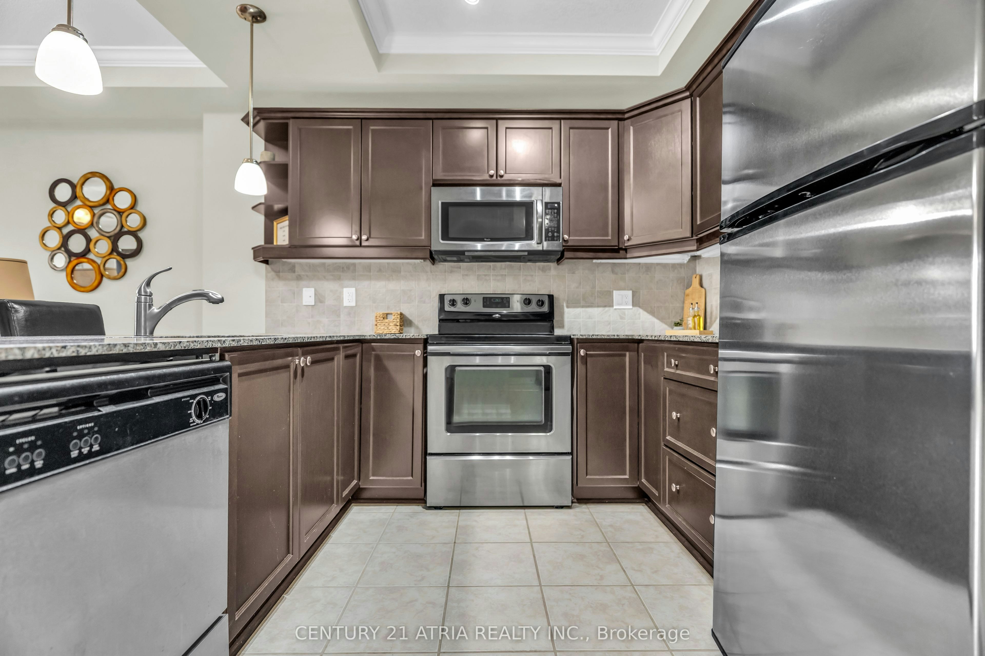 1014-1030 Coronation Drive, London, ON, N6G 0G5 - 16