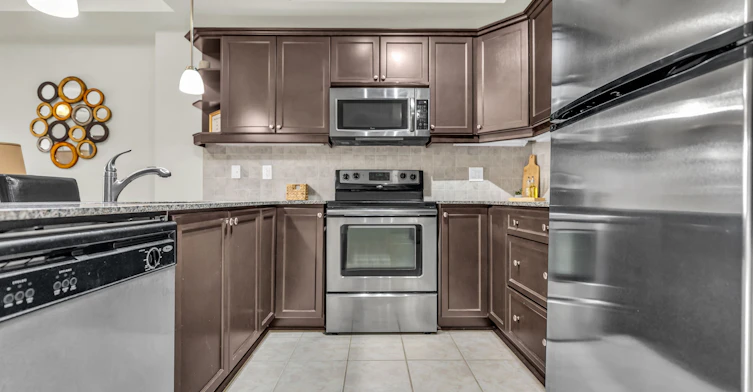 1014-1030 Coronation Drive, London, ON, N6G 0G5 - 16