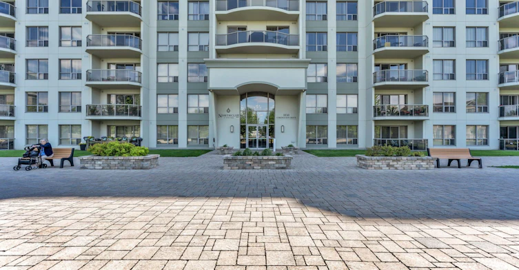 1014-1030 Coronation Drive, London, ON, N6G 0G5 - 3