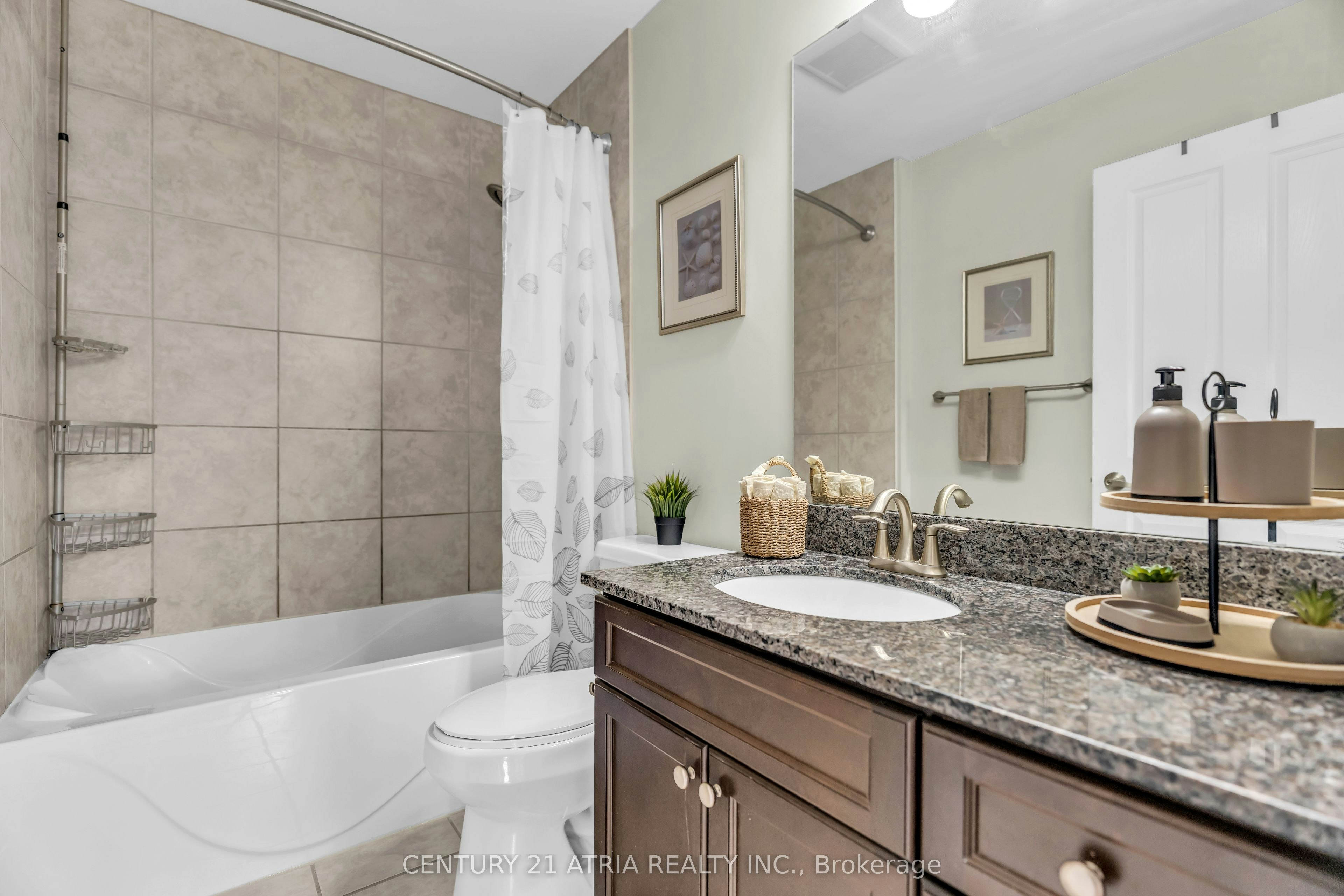 1014-1030 Coronation Drive, London, ON, N6G 0G5 - 19