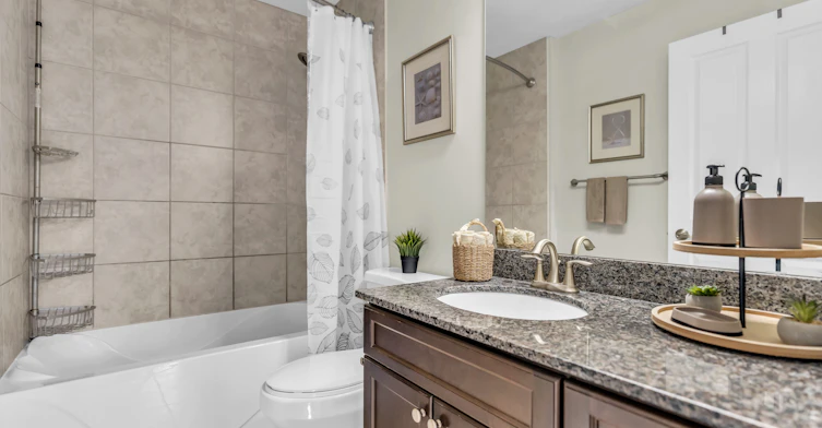 1014-1030 Coronation Drive, London, ON, N6G 0G5 - 19