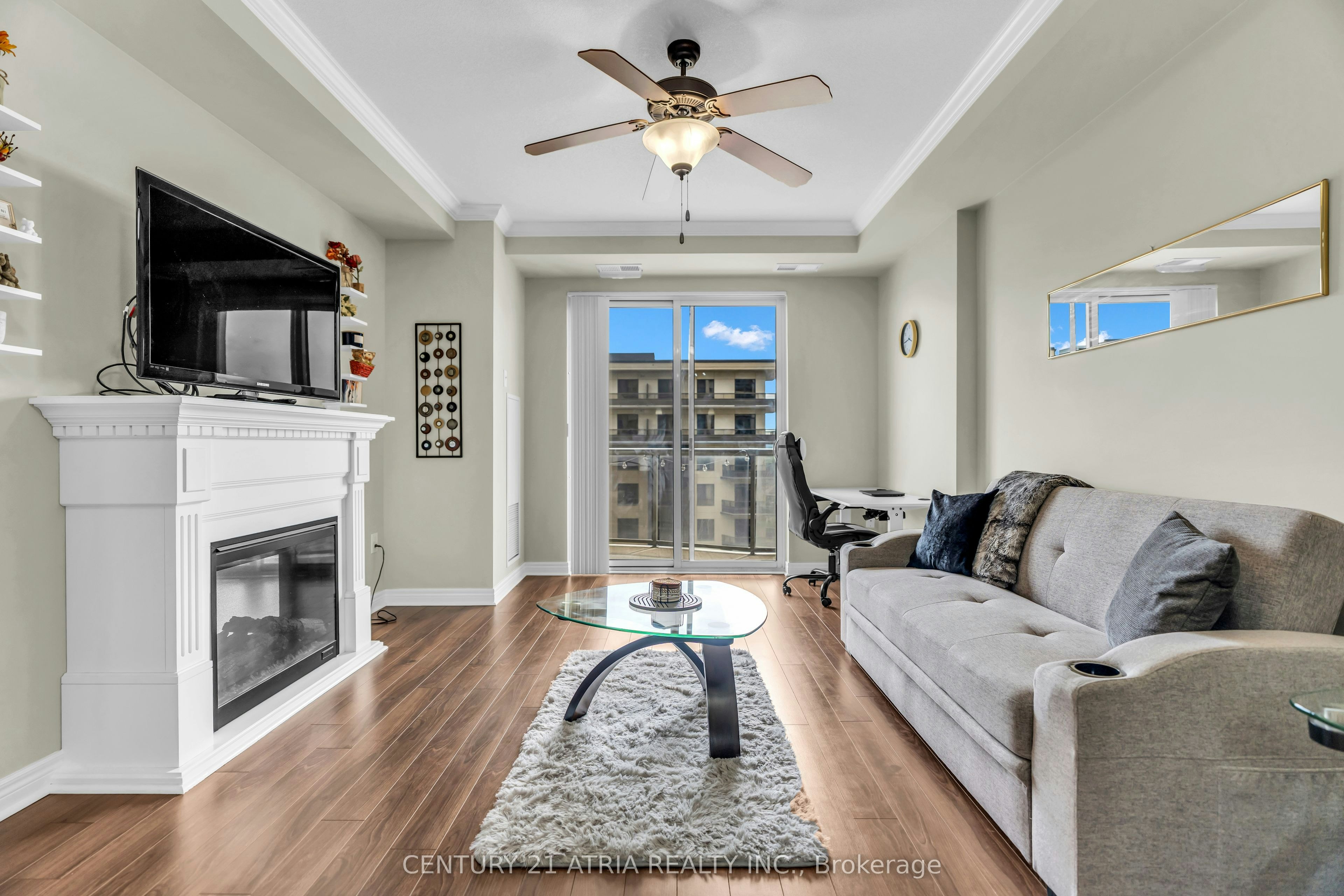 1014-1030 Coronation Drive, London, ON, N6G 0G5 - 9