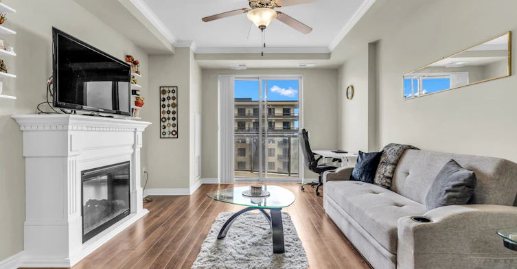 1014-1030 Coronation Drive, London, ON, N6G 0G5 - 9