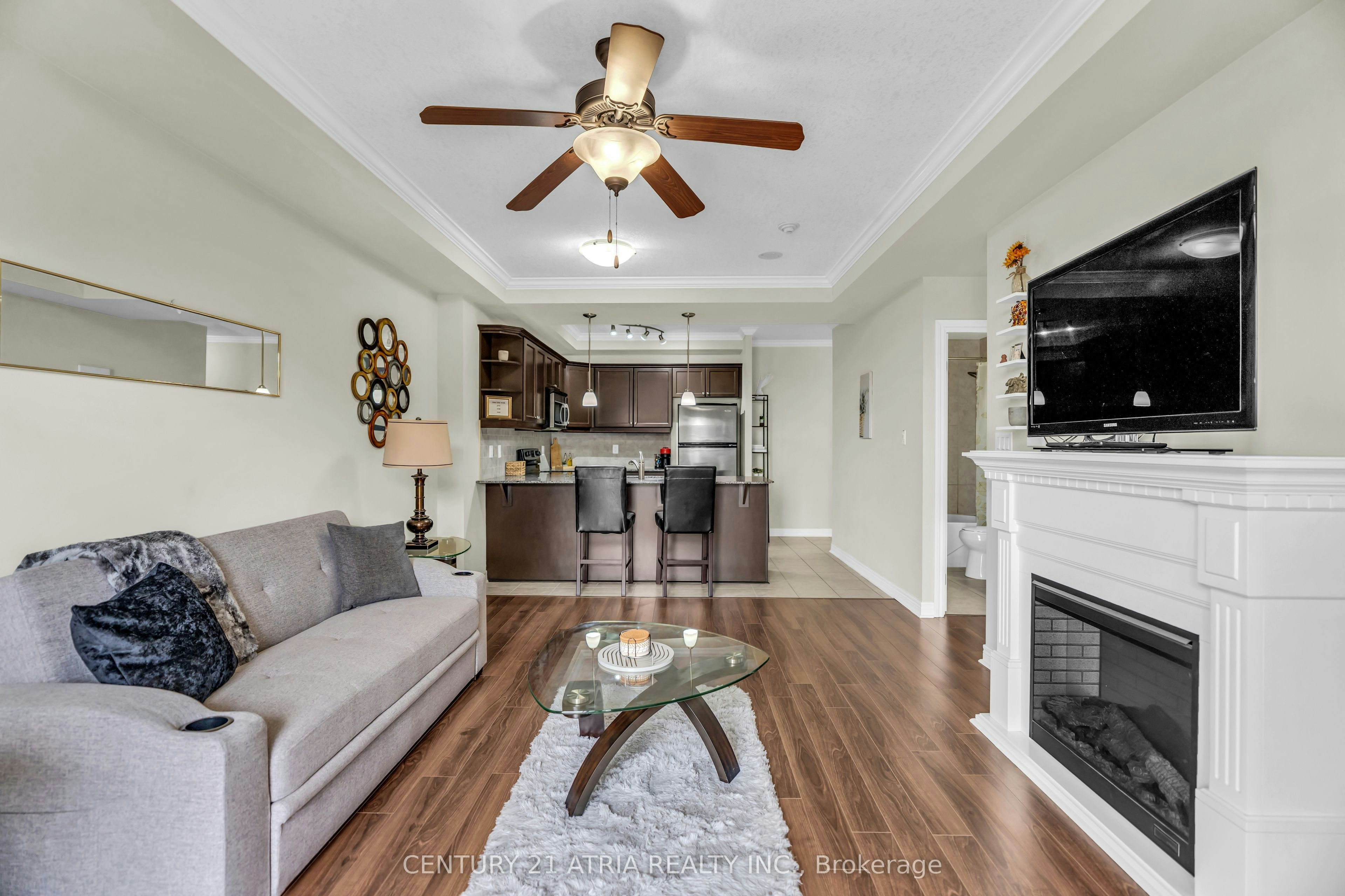 1014-1030 Coronation Drive, London, ON, N6G 0G5 - 12