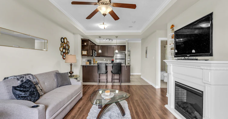 1014-1030 Coronation Drive, London, ON, N6G 0G5 - 12