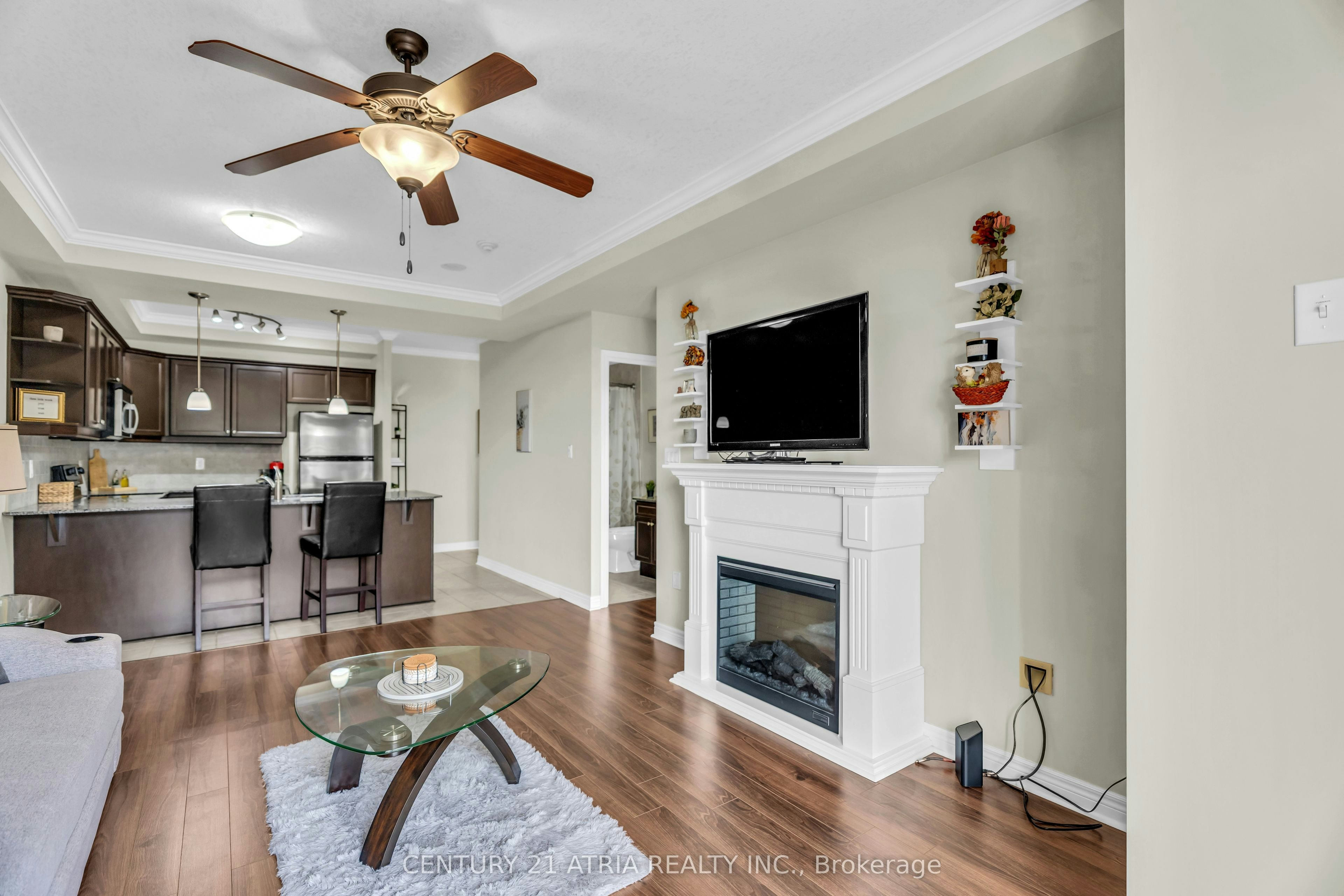 1014-1030 Coronation Drive, London, ON, N6G 0G5 - 13