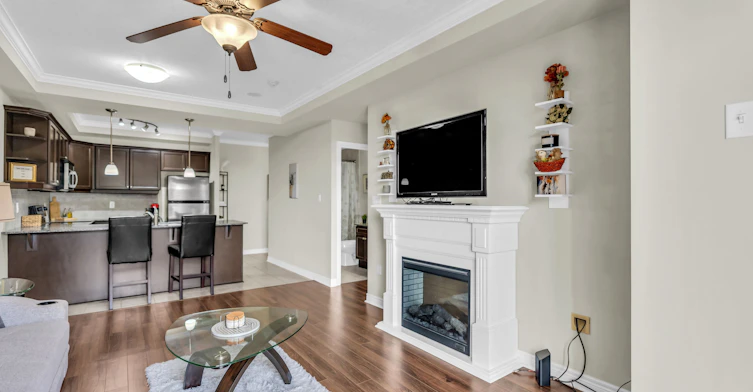 1014-1030 Coronation Drive, London, ON, N6G 0G5 - 13