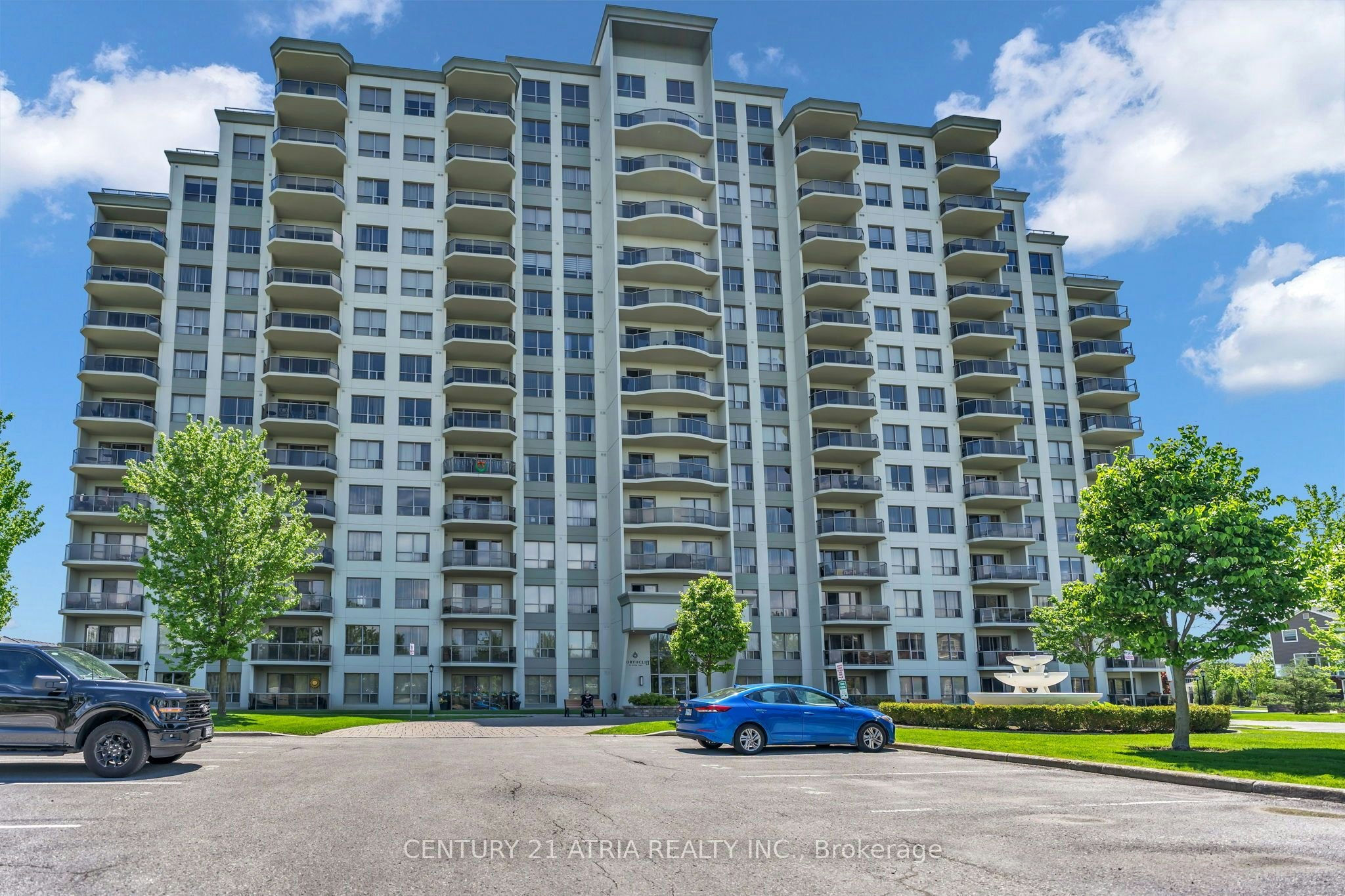 1014-1030 Coronation Drive, London, ON, N6G 0G5 - 2