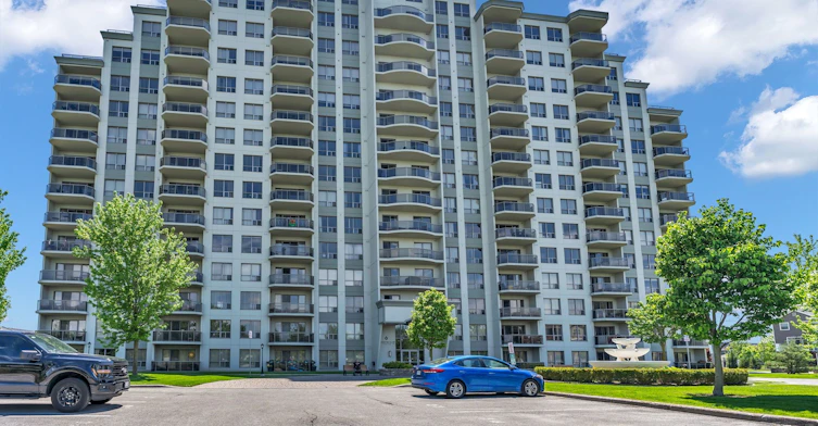1014-1030 Coronation Drive, London, ON, N6G 0G5 - 2
