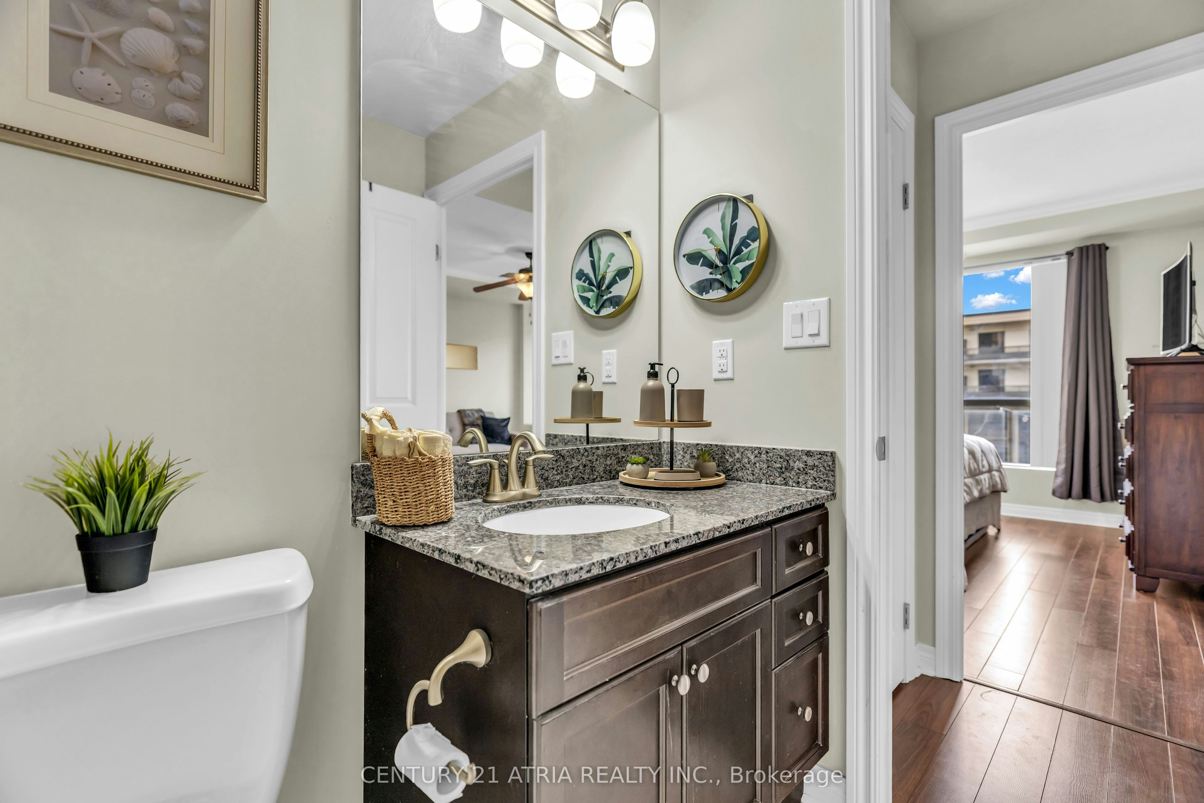 1014-1030 Coronation Drive, London, ON, N6G 0G5 - 18