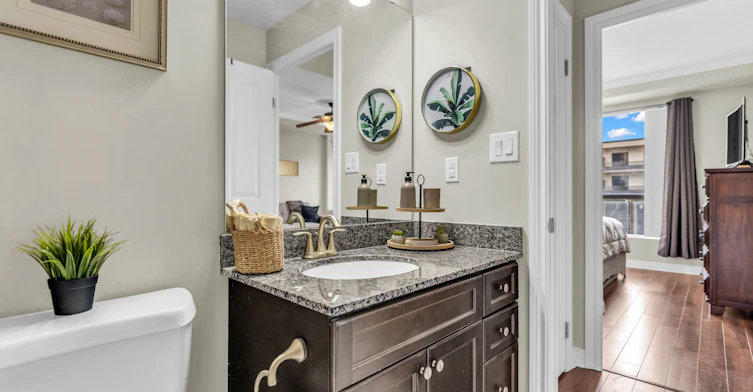 1014-1030 Coronation Drive, London, ON, N6G 0G5 - 18