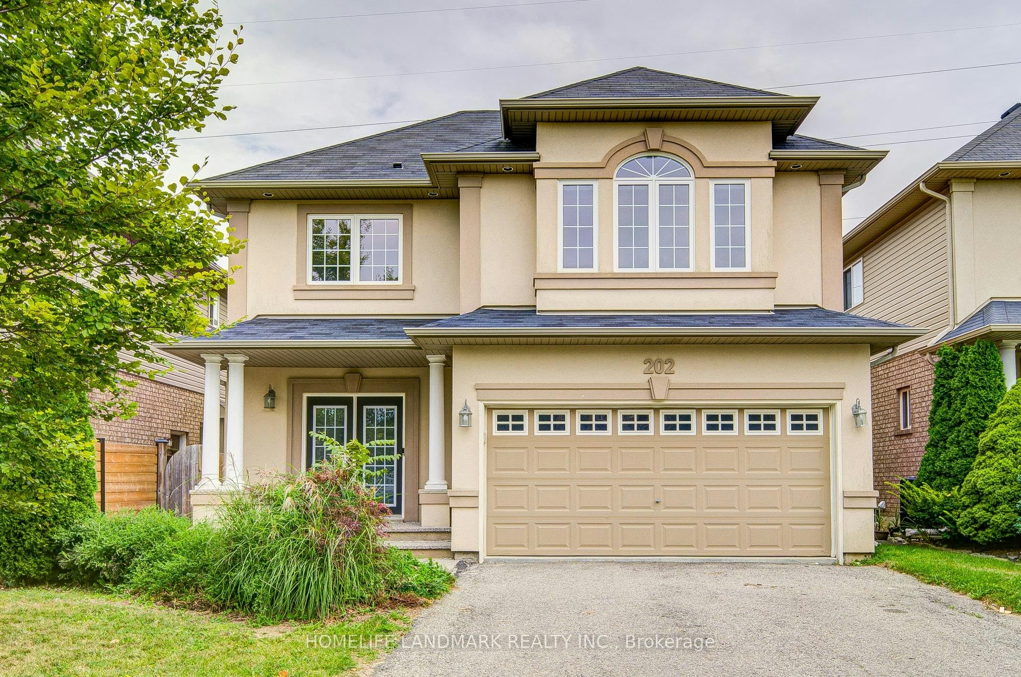 202 Fair Street, Hamilton, ON, L9K 0B8