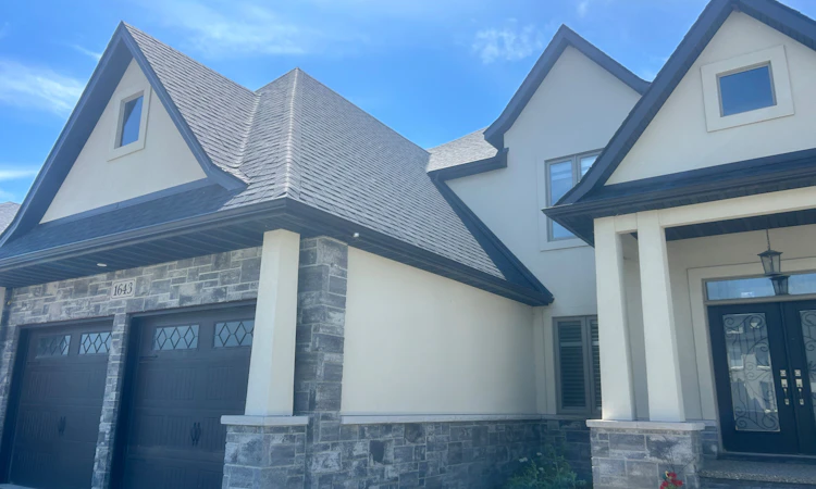 1643 Virtue Lane