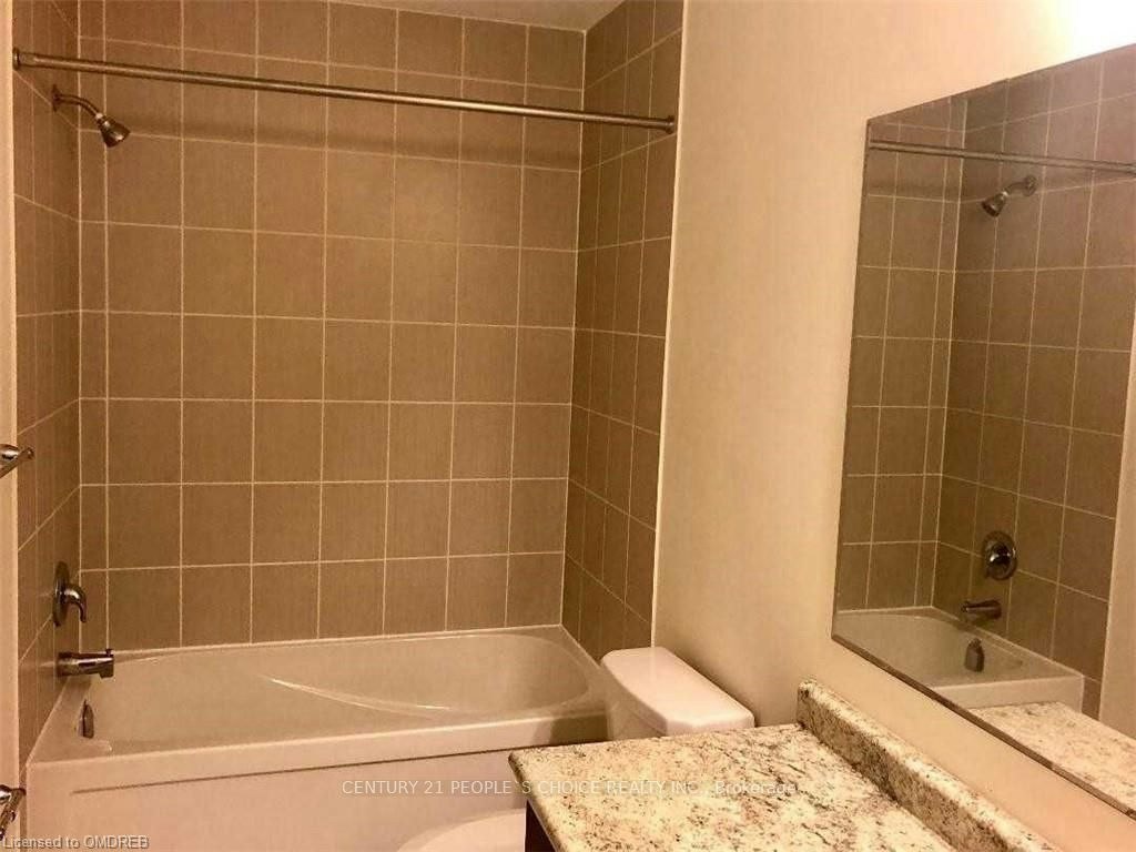 905 Orr Court, Kitchener, ON, N2R 1R4 - 14