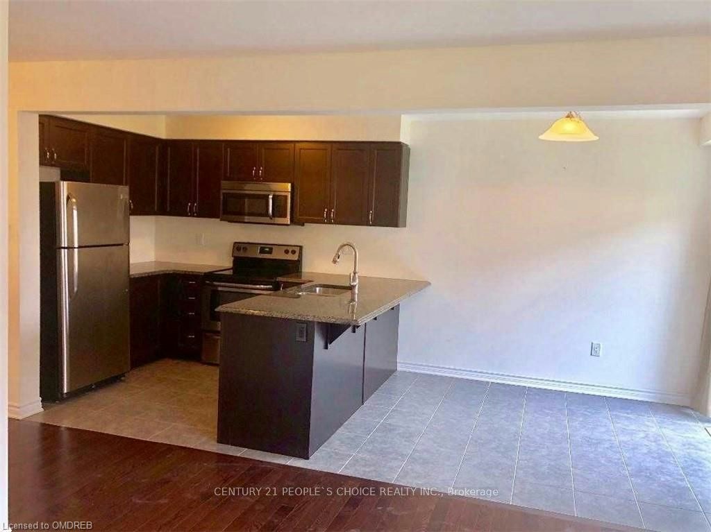 905 Orr Court, Kitchener, ON, N2R 1R4 - 7