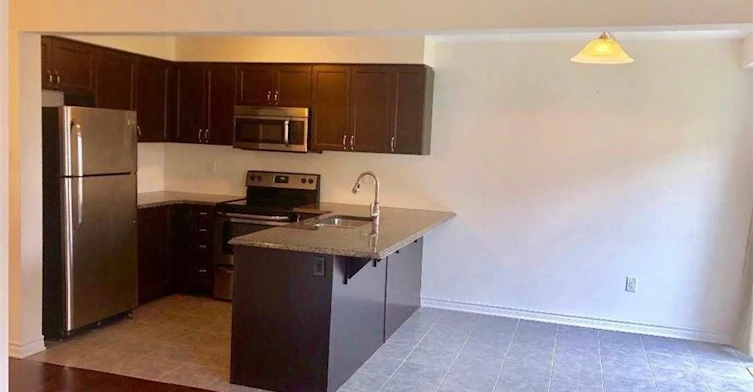905 Orr Court, Kitchener, ON, N2R 1R4 - 7