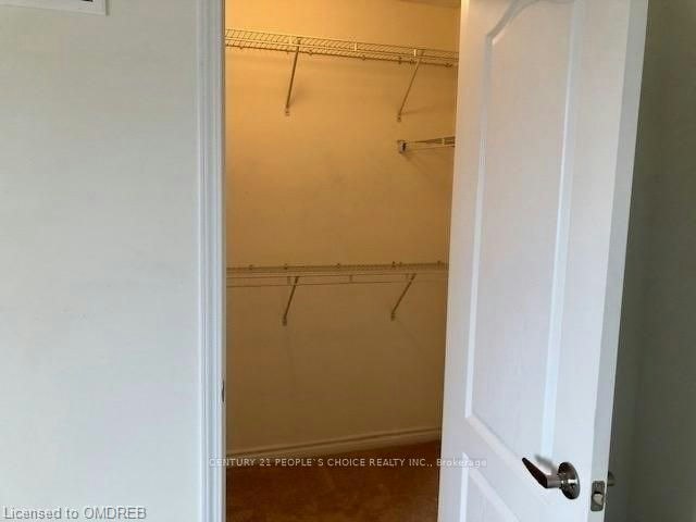 905 Orr Court, Kitchener, ON, N2R 1R4 - 13