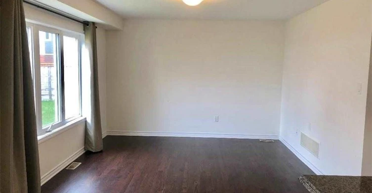 905 Orr Court, Kitchener, ON, N2R 1R4 - 8