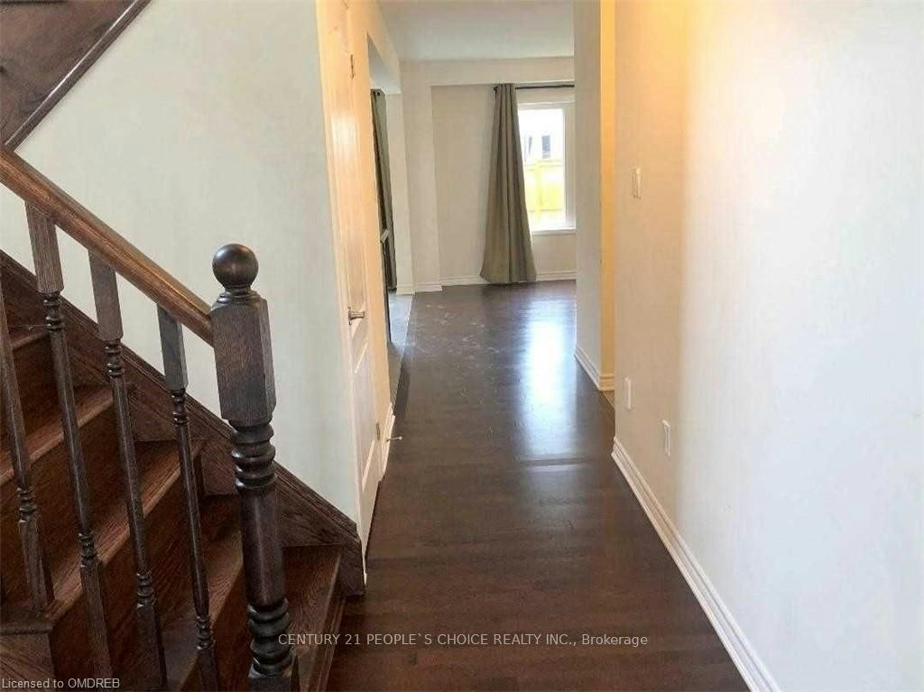 905 Orr Court, Kitchener, ON, N2R 1R4 - 5