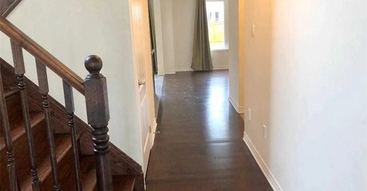 905 Orr Court, Kitchener, ON, N2R 1R4 - 5