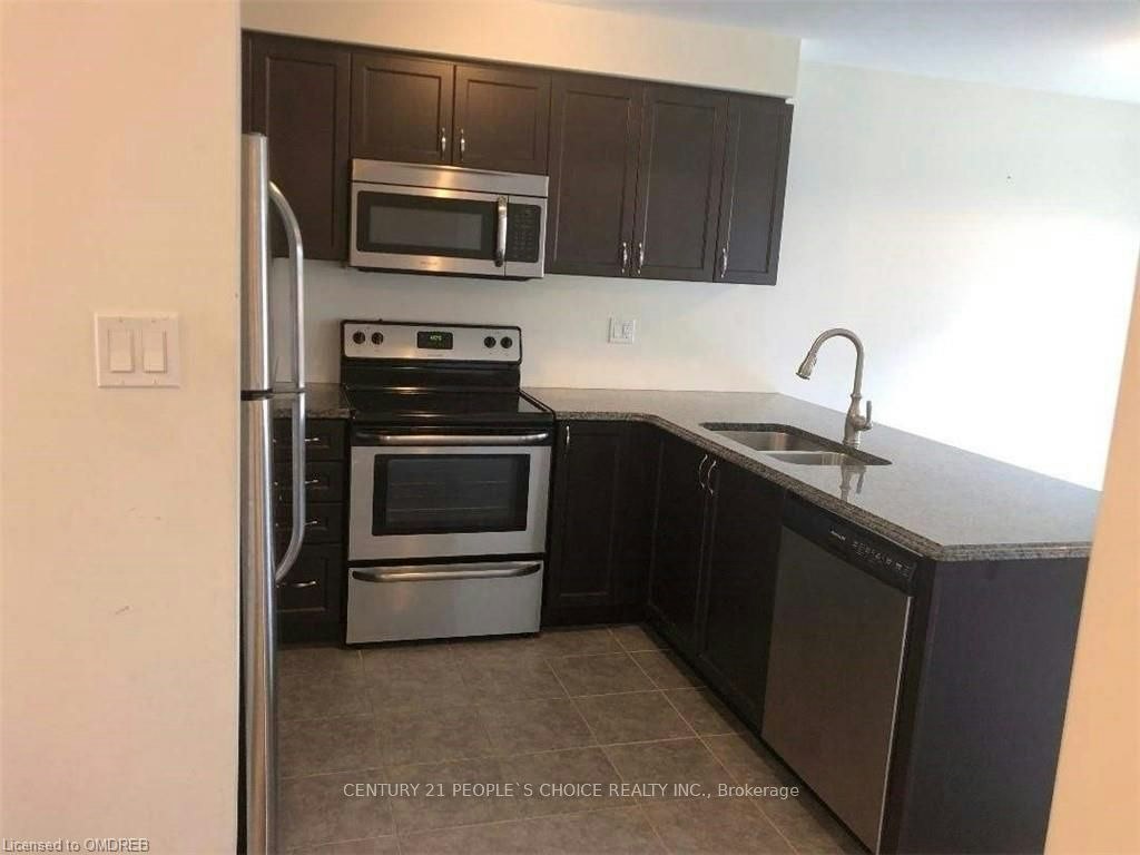 905 Orr Court, Kitchener, ON, N2R 1R4 - 6